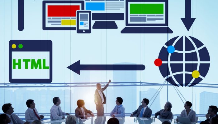 blog blogging digital networking www global concept