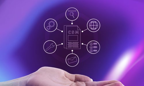 programming background with html text